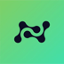NFracTion