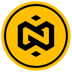 Ninenoble