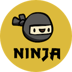 Ninja Squad Token
