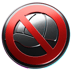 NoCapCoin