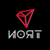 norT