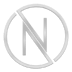 Nothing