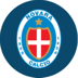 Novara Calcio Fan Token