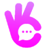 Okidoki Social