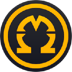 Omega Network