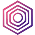 Opus