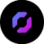 Orbital7