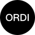 ORDI