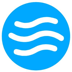 OSEAN