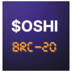 Oshi