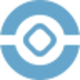 OTCoin
