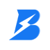 PayBolt