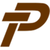 Paypex