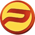 Pepper Finance