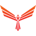 Phoenix Global [old]