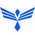 Phoenix Global(new)