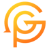 PIEXGO TOKEN