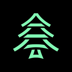 Pine
