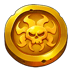 Piratera
