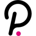 Polkadot