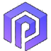 PolyPad