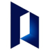 Portal