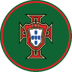 Portugal National Team Fan Token