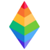 Prisma Finance