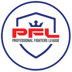 Professional Fighters League Fan Token