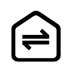 Propbase