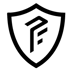 Protocol Finance