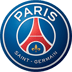 Paris Saint-Germain