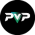 PvP