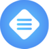 QIAN governance token