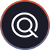 Qmall Token