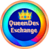 QueenDex Coin