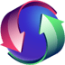 Referral Network