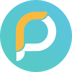 Render Payment