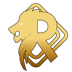 Richway