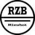 Rizubot