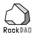 Rock Dao