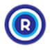 Rubex Money