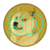 SafeDogeCoin V2