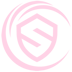 SafeDot