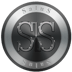 SaluS
