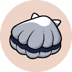 Scallop