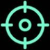 Scoutly AI