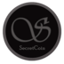 SecretCoin