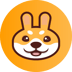 ShibCake