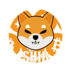 SHIB